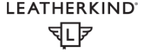 LEATHERKIND